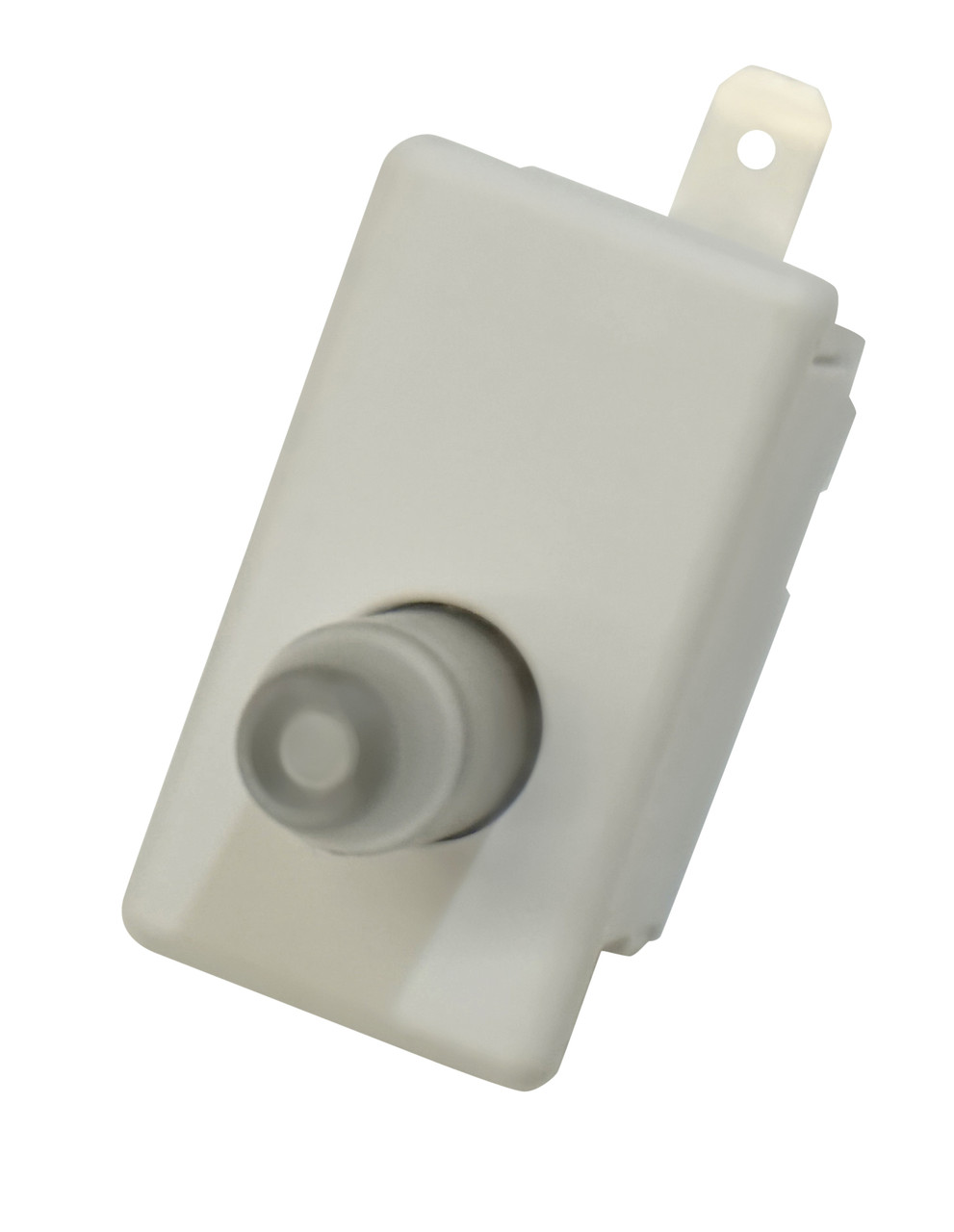 WR23X29161 - Refrigerator Door Light Switch fits GE